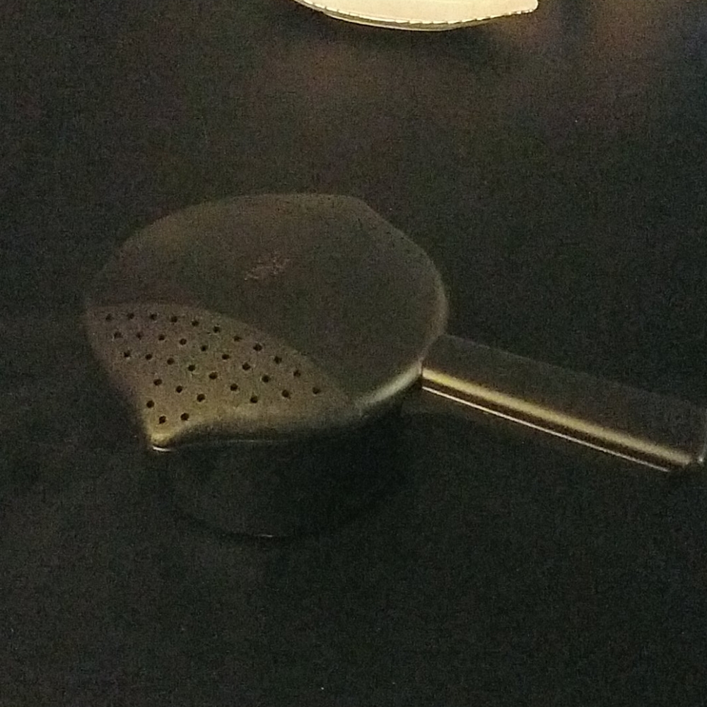 Final price Pampered chef micrwave steamer